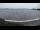 Webcam in Wiek (Rügen), 13 km