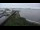 Webcam in Wiek (Rügen), 13 km