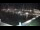 Webcam in Wiek (Rügen), 3.7 mi away