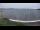 Webcam in Wiek (Rügen), 5.9 km