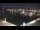 Webcam in Wiek (Rügen), 42.7 mi away
