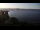 Webcam in Wiek (Rügen), 10.6 km