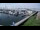 Webcam in Wiek (Rügen), 5.1 mi away