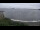 Webcam in Wiek (Rügen), 12.9 km