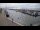 Webcam in Wiek (Rügen), 13 km