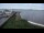 Webcam in Wiek (Rügen), 12.3 km