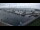 Webcam in Wiek (Rügen), 5.9 km