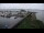 Webcam in Wiek (Rügen), 12.3 km entfernt