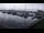 Webcam in Wiek (Rügen), 37.1 km