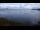 Webcam in Wiek (Rügen), 13.2 km entfernt