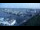 Webcam in Wiek (Rügen), 5.1 mi away