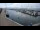 Webcam in Wiek (Rügen), 5 mi away