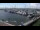 Webcam in Wiek (Rügen), 2.4 mi away