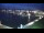 Webcam in Wiek (Rügen), 4.4 mi away