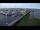 Webcam in Wiek (Rügen), 13 km