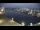 Webcam in Wiek (Rügen), 42.8 km