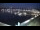 Webcam in Wiek (Rügen), 10.6 km