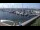 Webcam in Wiek (Rügen), 5.1 mi away