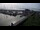 Webcam in Wiek (Rügen), 42.8 km