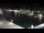 Webcam in Wiek (Rügen), 37.6 km