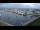 Webcam in Wiek (Rügen), 3.9 mi away