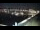 Webcam in Wiek (Rügen), 5 mi away