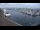 Webcam in Wiek (Rügen), 42.8 km