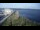 Webcam in Wiek (Rügen), 125.7 km entfernt
