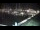 Webcam in Wiek (Rügen), 5.1 mi away