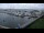 Webcam in Wiek (Rügen), 5.1 mi away