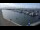 Webcam in Wiek (Rügen), 10.6 km entfernt
