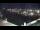 Webcam in Wiek (Rügen), 13.2 km