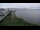 Webcam in Wiek (Rügen), 42.8 km