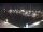 Webcam in Wiek (Rügen), 11.5 km