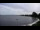 Webcam in Wiek (Rügen), 2.3 mi away