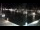 Webcam in Wiek (Rügen), 60.7 km entfernt