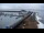 Webcam in Wiek (Rügen), 10.6 km