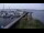 Webcam in Wiek (Rügen), 5.1 mi away