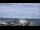 Webcam in Wiek (Rügen), 42.8 km entfernt