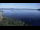 Webcam in Wiek (Rügen), 42.8 km