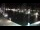 Webcam in Wiek (Rügen), 14.2 mi away