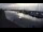 Webcam in Wiek (Rügen), 42.7 mi away