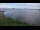 Webcam in Wiek (Rügen), 34 km entfernt