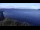 Webcam in Wiek (Rügen), 14.2 mi away