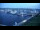 Webcam in Wiek (Rügen), 13.2 km entfernt