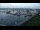 Webcam in Wiek (Rügen), 3.9 km entfernt