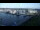 Webcam in Wiek (Rügen), 14.5 mi away