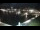 Webcam in Wiek (Rügen), 5.9 km