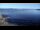 Webcam in Wiek (Rügen), 3.9 mi away