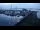 Webcam in Wiek (Rügen), 46 mi away